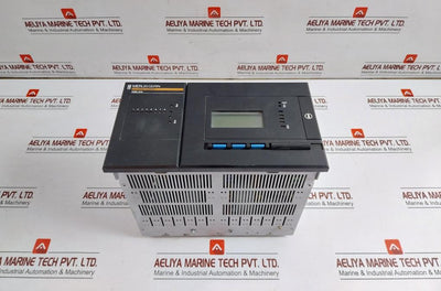 Vigilohm-System-Insulation-Monitoring-Device-380-415V-Merlin-Gerin-Xml308-208461-1