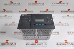 Vigilohm-System-Insulation-Monitoring-Device-380-415V-Merlin-Gerin-Xml308-208461-1