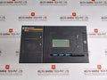 Vigilohm-System-Insulation-Monitoring-Device-380-415V-Merlin-Gerin-Xml308-208461-2