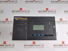 Vigilohm-System-Insulation-Monitoring-Device-380-415V-Merlin-Gerin-Xml308-208461-2