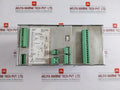 Vigilohm-System-Insulation-Monitoring-Device-380-415V-Merlin-Gerin-Xml308-208461-3