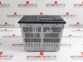 Vigilohm-System-Insulation-Monitoring-Device-380-415V-Merlin-Gerin-Xml308-208461-4