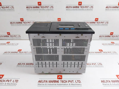 Vigilohm-System-Insulation-Monitoring-Device-380-415V-Merlin-Gerin-Xml308-208461-4