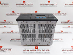 Vigilohm-System-Insulation-Monitoring-Device-380-415V-Merlin-Gerin-Xml308-208461-4