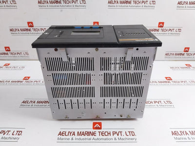 Vigilohm-System-Insulation-Monitoring-Device-380-415V-Merlin-Gerin-Xml308-208461-5