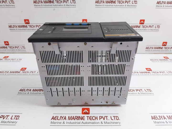 Vigilohm-System-Insulation-Monitoring-Device-380-415V-Merlin-Gerin-Xml308-208461-5