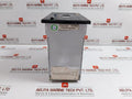 Vigilohm-System-Insulation-Monitoring-Device-380-415V-Merlin-Gerin-Xml308-208461-6