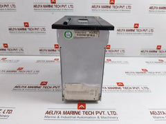 Vigilohm-System-Insulation-Monitoring-Device-380-415V-Merlin-Gerin-Xml308-208461-6