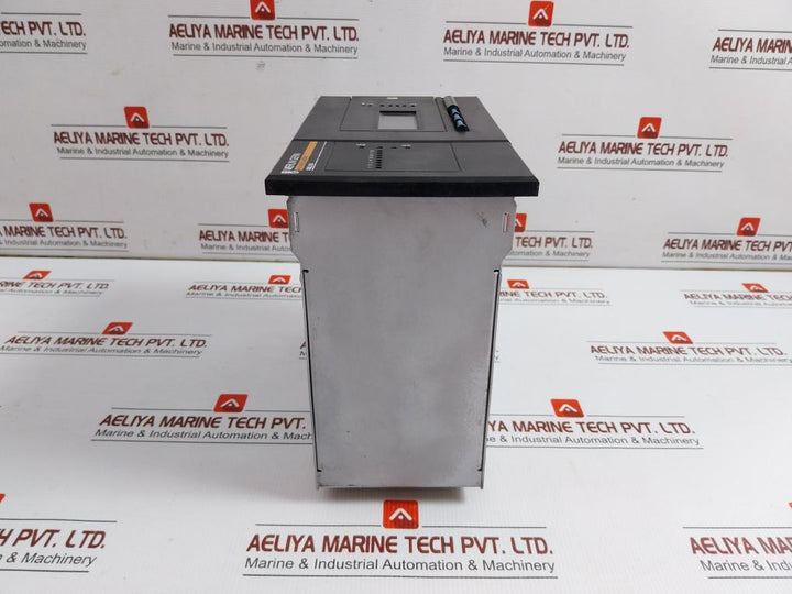 Vigilohm-System-Insulation-Monitoring-Device-380-415V-Merlin-Gerin-Xml308-208461-7