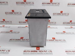 Vigilohm-System-Insulation-Monitoring-Device-380-415V-Merlin-Gerin-Xml308-208461-7
