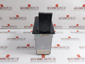 Vigilohm-System-Insulation-Monitoring-Device-380-415V-Merlin-Gerin-Xml308-208461-8