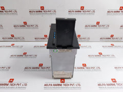 Vigilohm-System-Insulation-Monitoring-Device-380-415V-Merlin-Gerin-Xml308-208461-8