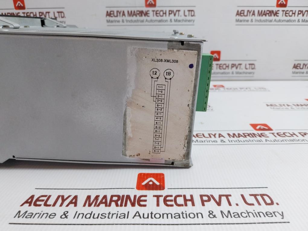 Vigilohm-System-Insulation-Monitoring-Device-380-415V-Merlin-Gerin-Xml308-208461-9