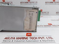 Vigilohm-System-Insulation-Monitoring-Device-380-415V-Merlin-Gerin-Xml308-208461-9