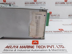 Vigilohm-System-Insulation-Monitoring-Device-380-415V-Merlin-Gerin-Xml308-208461-9