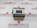 Vigor Vb2-32Mp-d Programmable Controller 16Di Dc24V/16Do Pnp Trs Gp2910672