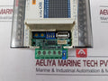 Vigor Vb2-32Mp-d Programmable Controller 16Di Dc24V/16Do Pnp Trs Gp2910672