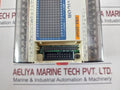 Vigor Vb2-32Mp-d Programmable Controller 16Di Dc24V/16Do Pnp Trs Gp2910672