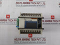 Vigor Vb2-32Mp-d Programmable Controller 16Di Dc24V/16Do Pnp Trs Gp2910672