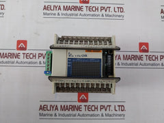 Vigor Vb2-32Mp-d Programmable Controller 16Di Dc24V/16Do Pnp Trs Gp2910672