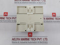 Vigor Vb2-32Mp-d Programmable Controller 16Di Dc24V/16Do Pnp Trs Gp2910672
