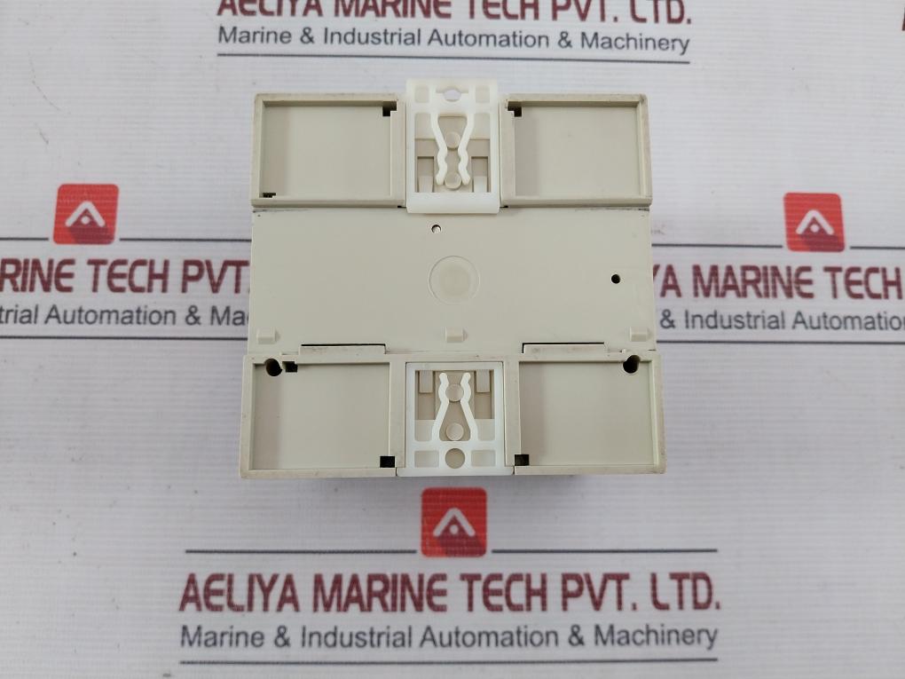 Vigor Vb2-32Mp-d Programmable Controller 16Di Dc24V/16Do Pnp Trs Gp2910672