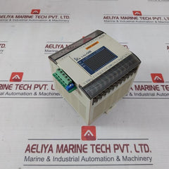 Vigor Vb2-32Mp-d Programmable Controller 16Di Dc24V/16Do Pnp Trs Gp2910672