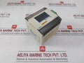 Vigor Vb2-32Mp-d Programmable Controller 16Di Dc24V/16Do Pnp Trs Gp2910672