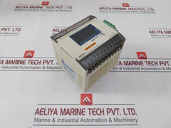Vigor Vb2-32Mp-d Programmable Controller 16Di Dc24V/16Do Pnp Trs Gp2910672