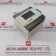 Vigor Vb2-32Mp-d Programmable Controller 16Di Dc24V/16Do Pnp Trs Gp2910672
