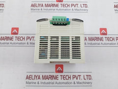 Vigor Vb2-32Mp-d Programmable Controller 16Di Dc24V/16Do Pnp Trs Gp2910672