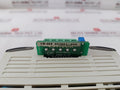 Vigor Vb2-32Mp-d Programmable Controller 16Di Dc24V/16Do Pnp Trs Gp2910672
