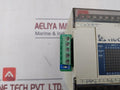 Vigor Vb2-32Mp-d Programmable Controller 16Di Dc24V/16Do Pnp Trs Gp2910672