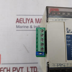 Vigor Vb2-32Mp-d Programmable Controller 16Di Dc24V/16Do Pnp Trs Gp2910672