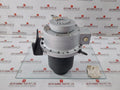 Vigoservo-Governor-Actuator-Up-60C121-br0-By-Nabco-Ear-500A-r31-208419-1