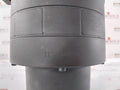 Vigoservo-Governor-Actuator-Up-60C121-br0-By-Nabco-Ear-500A-r31-208419-10