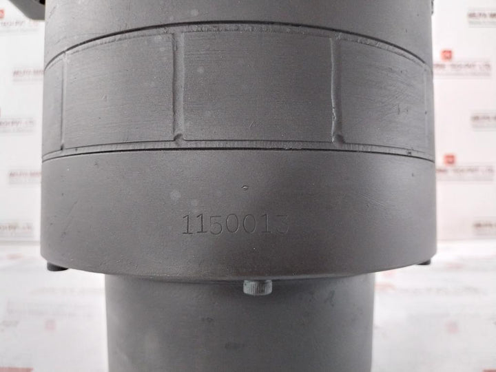 Vigoservo-Governor-Actuator-Up-60C121-br0-By-Nabco-Ear-500A-r31-208419-10