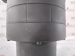 Vigoservo-Governor-Actuator-Up-60C121-br0-By-Nabco-Ear-500A-r31-208419-10