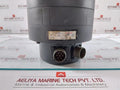 Vigoservo-Governor-Actuator-Up-60C121-br0-By-Nabco-Ear-500A-r31-208419-11