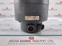 Vigoservo-Governor-Actuator-Up-60C121-br0-By-Nabco-Ear-500A-r31-208419-11