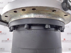 Vigoservo-Governor-Actuator-Up-60C121-br0-By-Nabco-Ear-500A-r31-208419-12