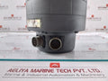 Vigoservo-Governor-Actuator-Up-60C121-br0-By-Nabco-Ear-500A-r31-208419-13