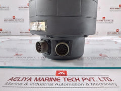 Vigoservo-Governor-Actuator-Up-60C121-br0-By-Nabco-Ear-500A-r31-208419-13