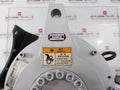 Vigoservo-Governor-Actuator-Up-60C121-br0-By-Nabco-Ear-500A-r31-208419-14