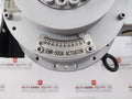 Vigoservo-Governor-Actuator-Up-60C121-br0-By-Nabco-Ear-500A-r31-208419-15