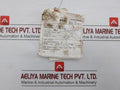 Vigoservo-Governor-Actuator-Up-60C121-br0-By-Nabco-Ear-500A-r31-208419-17