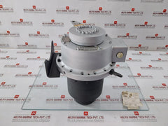 Vigoservo-Governor-Actuator-Up-60C121-br0-By-Nabco-Ear-500A-r31-208419-1