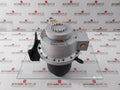 Vigoservo-Governor-Actuator-Up-60C121-br0-By-Nabco-Ear-500A-r31-208419-2