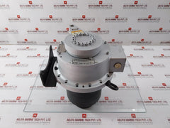 Vigoservo-Governor-Actuator-Up-60C121-br0-By-Nabco-Ear-500A-r31-208419-2