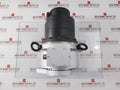 Vigoservo-Governor-Actuator-Up-60C121-br0-By-Nabco-Ear-500A-r31-208419-3